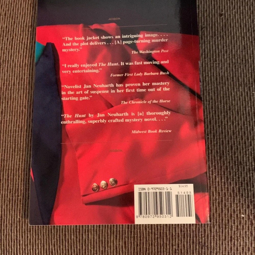 Book - Picture 4 of 4